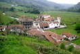 /album/fotogaleria-de-fotos-de-llanes-subidas-por-los-usuarios-/rales-asturias-llanes-jpg1/